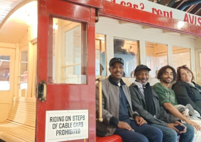 Best things to do in wellington