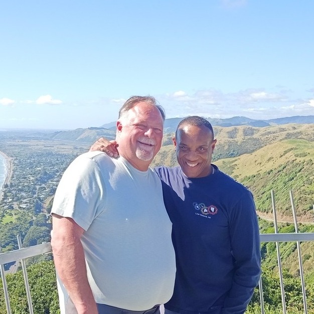 2023-uTours-Wellington-Kapiti-Tours-2