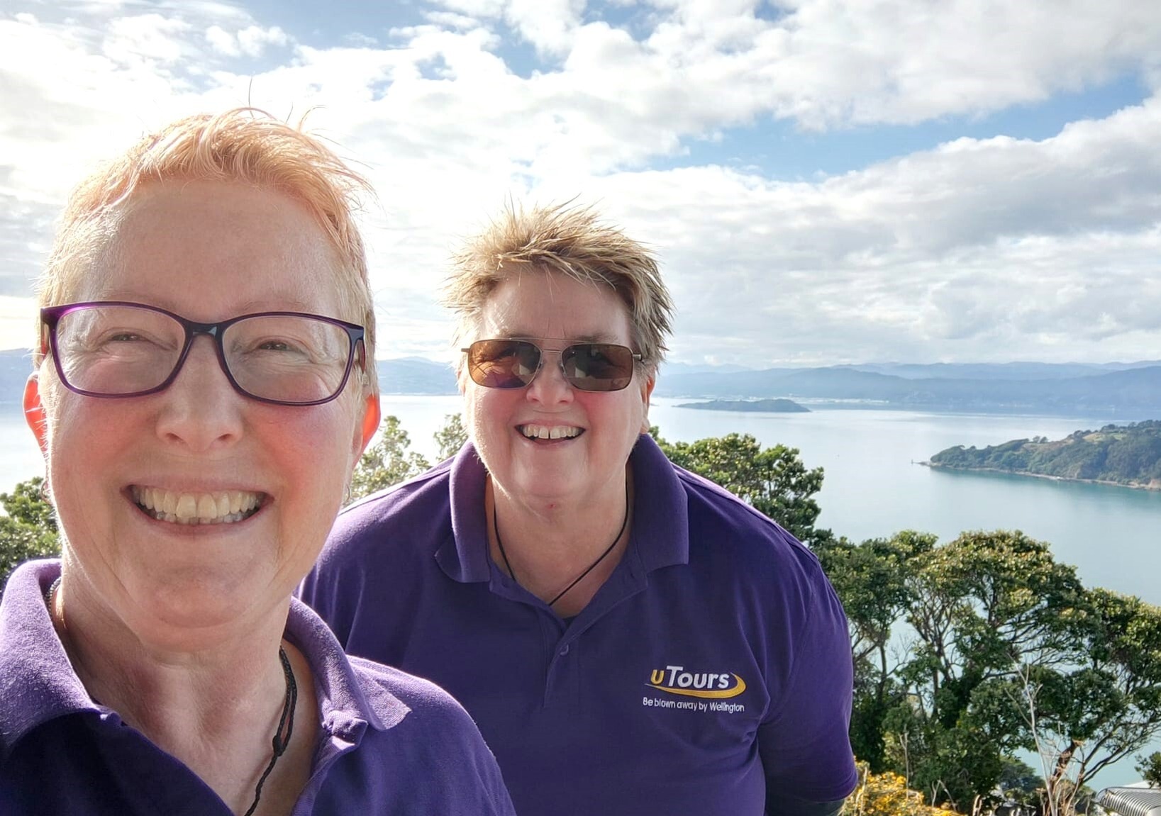 Front photo 1 wellington day tour tourguides