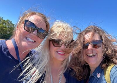 Wellington Tour Reviews